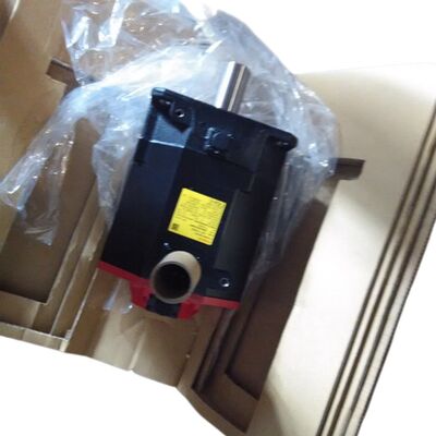 Nieuwe originele FANUC A06B-0223-B101 servomotor A06B0223B101