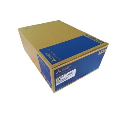Nieuwe Mitsubishi Servo Drive MR-J4-350A of MRJ4350A