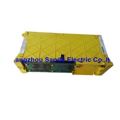 Fanuc-servodriver A02B-0299-B802 A02B0299B802 A02B-0299-B802