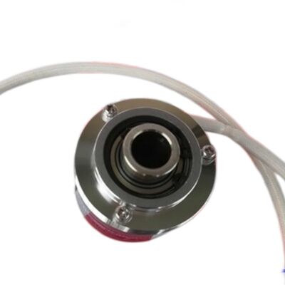 Tamagawa Encoder TS2651N111E78 voor Servomotor Nieuw
