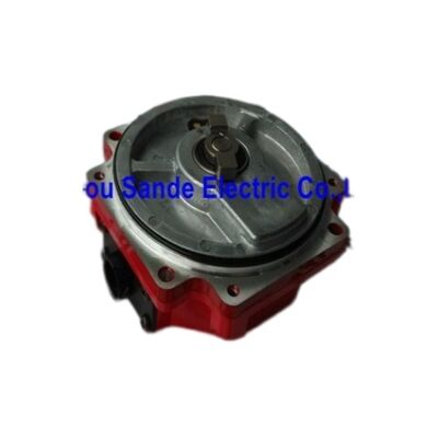 Fanuc-encoder A860-2020-T301 A8602020T301 A860-2020-T301