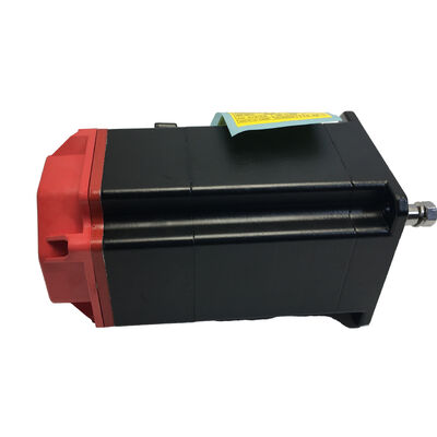 Fanuc AC servomotor A06B-0411-B300 A06B0411B300 AO6B-O411-B3OO