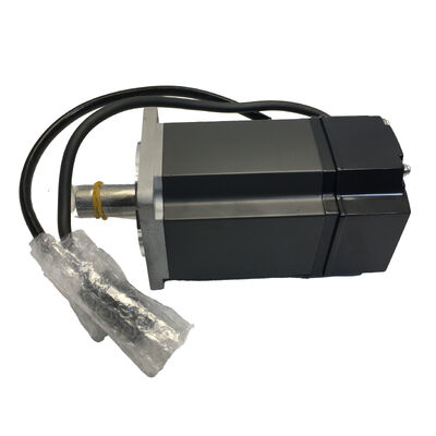 Mitsubishi Servomotor HC-KFE73BK HCKFE73BK