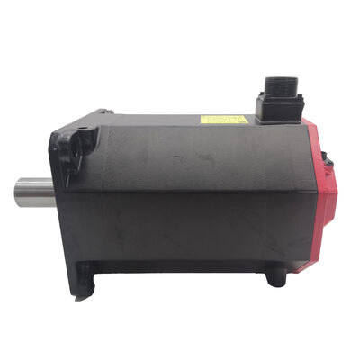 Mitsubishi-servomotor HA200NC-S HA200NCS HA2OONC-S