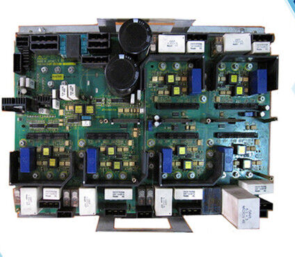 Fanuc circuit board A02B-2002-0062 AO2B-2OO2-OO62