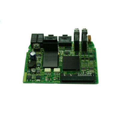 Nieuw in originele verpakking A20B-2101-0500 Fanuc PCB Board A2OB-21O1-O5OO
