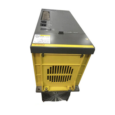 Fanuc Spindle Versterker Module A06B-6102-H202#H520 Nieuwe AO6B-61O2-H2O2#H52O