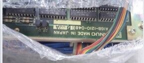 Fanuc circuit board A20B-0009-0690 A2OB-OOO9-O69O