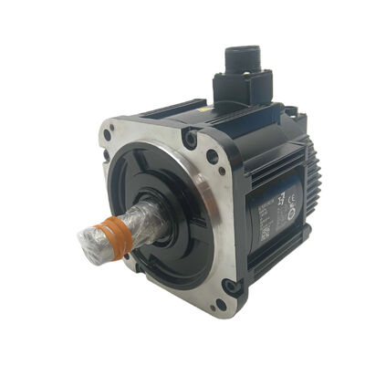 kwaliteit  New In Stock 200V AC Yaskawa Industrial Servo Motor SGM7G13A7ASS fabriek