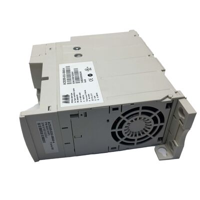 kwaliteit  OEM 480VAC ABB VFD Variable Frequency Inverter ACS355-03U-08A8-4 fabriek