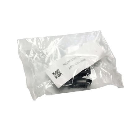 kwaliteit  1750mAh 3V Li ion Servo Battery Pack Fanuc A98L-0031-0028 A02B-0323-K102 fabriek