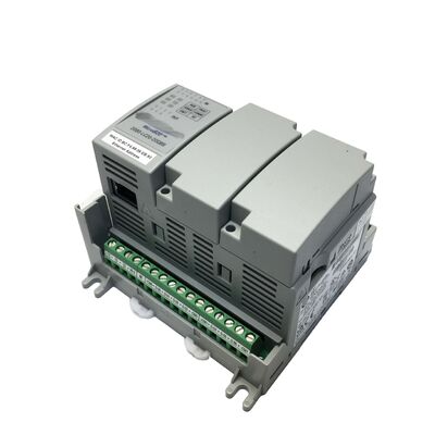 kwaliteit  AB Allen Bradley PLC Programmable Logic Controller Ser.C Micro 820 20 I/O Controller 2080-LC20-20QBB fabriek