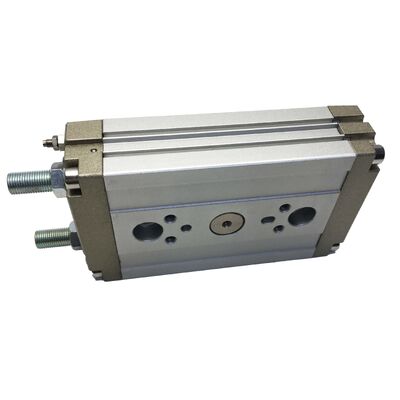 kwaliteit  Genuine Industrial Automation Sensors SMC Pneumatic Rotary Actuator CDRQ2BS40-90C-M9BWL fabriek