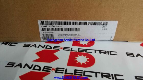 De in de bijlage bij Verordening (EG) nr. 1907/2006 vermelde gegevens moeten worden verzameld in een van de volgende verzamelingen: