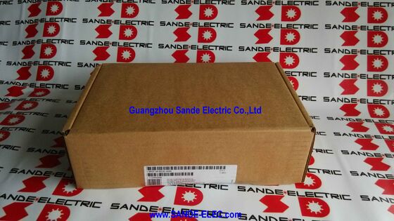 De in de bijlage bij Verordening (EG) nr. 1907/2006 vermelde gegevens moeten worden verzameld in een van de volgende verzamelingen: