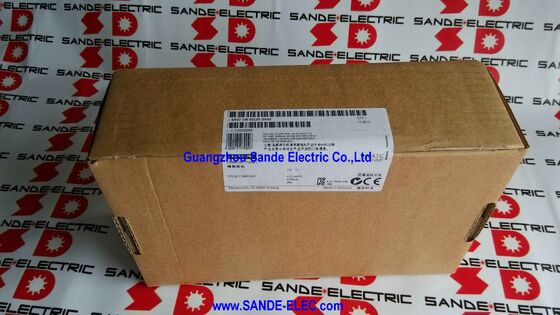 De in de bijlage bij Verordening (EG) nr. 1907/2006 vermelde gegevens moeten worden verzameld in een van de volgende verzamelingen: