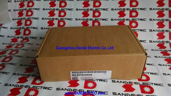 De in de bijlage bij Verordening (EG) nr. 1907/2006 vermelde gegevens moeten worden verzameld in een van de volgende verzamelingen: