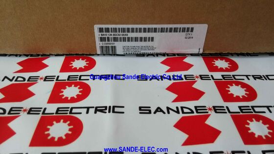 De in de bijlage bij Verordening (EG) nr. 1907/2006 vermelde gegevens moeten worden verzameld in een van de volgende verzamelingen: