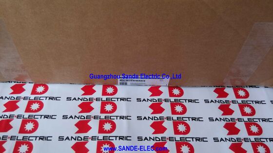 De in de bijlage bij Verordening (EG) nr. 1907/2006 vermelde gegevens moeten worden verzameld in een van de volgende verzamelingen: