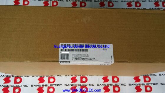 De in de bijlage bij Verordening (EG) nr. 45/2001 bedoelde vergunningen zijn uitsluitend van toepassing op de in de bijlage bij Verordening (EG) nr. 45/2001 genoemde vergunningen.