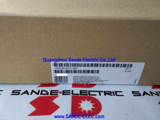 De in de bijlage bij Verordening (EG) nr. 443/2009 vermelde gegevens moeten worden verzameld in een van de volgende verzamelingen: