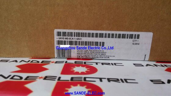 De in de bijlage bij Verordening (EG) nr. 443/2009 vermelde gegevens moeten worden verzameld in een van de volgende verzamelingen: