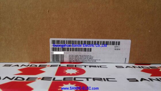 De in de bijlage bij Verordening (EG) nr. 443/2009 vermelde gegevens moeten worden verzameld in een van de volgende verzamelingen: