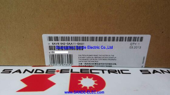 Het gebruik van een van de onderstaande systemen is niet toegestaan.