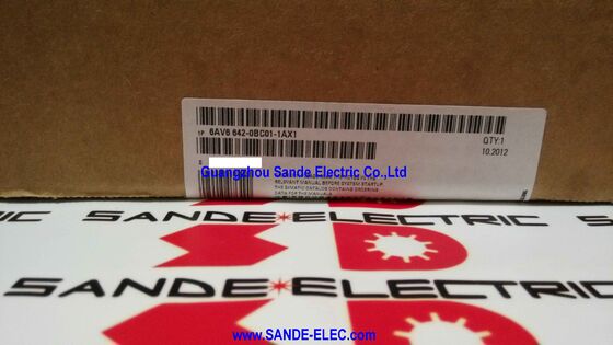 Het systeem is gebaseerd op de volgende functies: