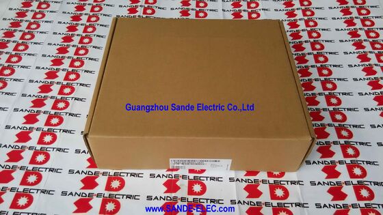 De in de bijlage bij de richtlijn vermelde gegevens moeten worden verzameld in een van de volgende verzamelingen: