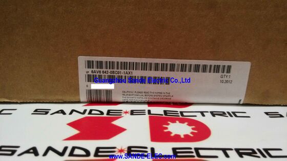 De in de bijlage bij de richtlijn vermelde onderdelen zijn bedoeld voor de toepassing van deze richtlijn.