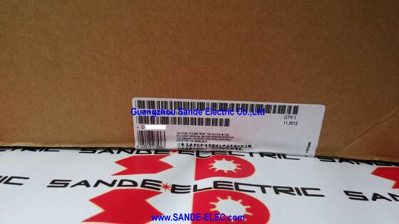 SIMATIC MP 277 8" MULTI-PANEL 6AV6643-0CB01-1AX1 6AV6 643-0CB01-1AX1 6AV6643-OCBO1-1AX1