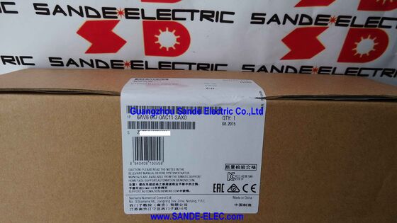 De in de bijlage bij Verordening (EG) nr. 45/2001 vermelde gegevens moeten worden verzameld in een register van de bevoegde autoriteiten.