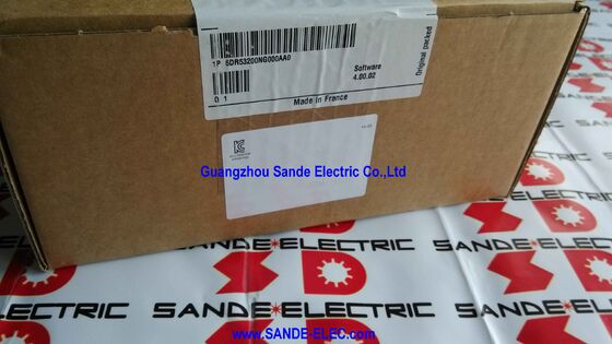 6DR5 320-0NG00-0AA0 6DR5320-ONGOO-OAAO