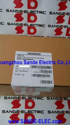 6DR5110-0NN00-0AA0 6DR5 110-0NN00-0AA0 6DR5110-ONNOO-OAAO