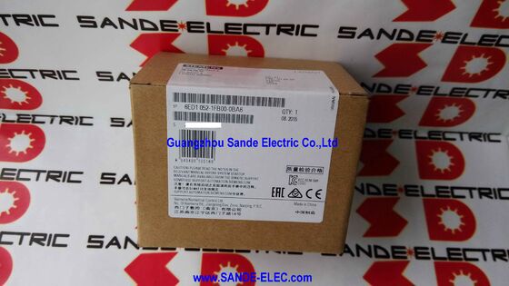 De in de bijlage bij Verordening (EG) nr. 45/2001 vermelde gegevens moeten worden opgeslagen.