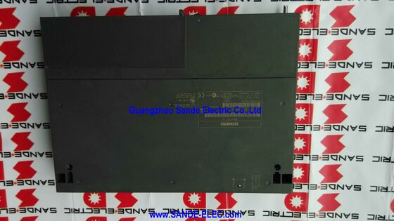 CENTRAL UNIT 6ES7 414-4HJ04--0AB0 6ES7414-4HJ04--0AB0 6ES7414-4HJO4--OABO