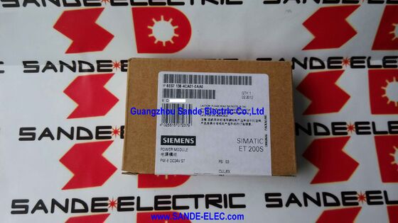 Vervaardiging van elektrische apparatuur voor het vervaardigen van elektrische apparatuur