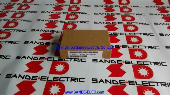 Vervaardiging van elektrische apparatuur voor het vervaardigen van elektrische apparatuur