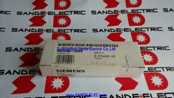 De in de bijlage bij Verordening (EG) nr. 45/2001 vermelde gegevens moeten worden verzameld in een van de volgende modules: