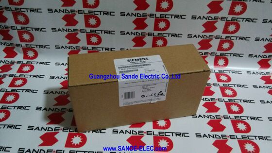 CPU 226 COMPACT UNIT 6ES7216-2BD23-0XB0 6ES7 216-2BD23-0XB0 6ES7216-2BD23-OXBO