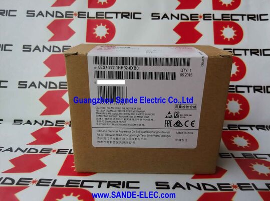 De in de bijlage bij Verordening (EG) nr. 45/2001 vermelde gegevens moeten worden verzameld in een van de volgende verzamelingen: