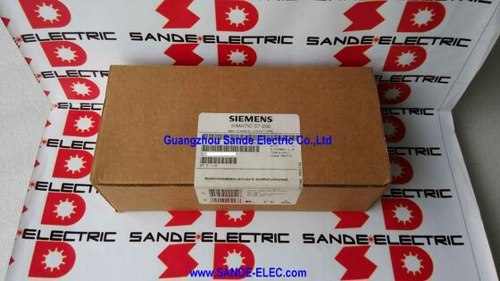 De in de bijlage bij Verordening (EG) nr. 45/2001 vermelde gegevens moeten worden verzameld in een van de volgende gegevensbestanden: