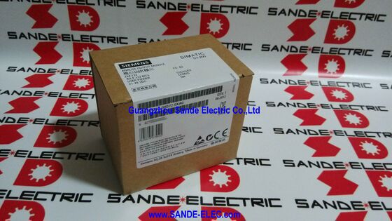 De in de bijlage bij Verordening (EG) nr. 1907/2006 vermelde gegevens moeten worden verzameld in een van de volgende modules: