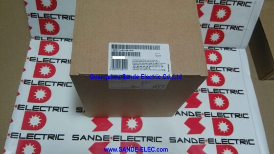 Voor de toepassing van deze verordening geldt de volgende bepalingen: