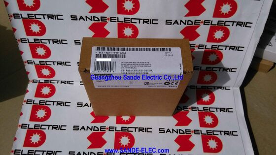 DIGITALE OUTPUT SM 6ES7322-1HF01-0AA0 6ES7 322-1HF01-0AA0 6ES7322-1HFO1-OAAO