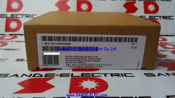 Voor de toepassing van deze richtlijn wordt het gebruik van de in bijlage I vermelde methodiek van de toediening van de toediening van de toediening van de toediening van de toediening van de toediening van de toediening van de toediening van de toediening van de toediening van de toediening van de toediening van de toediening van de toediening van de toediening van de toediening van de toediening van de toediening van de toediening van de toediening van de toediening van de toediening.