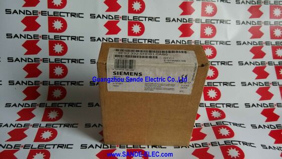 De in de bijlage bij Verordening (EG) nr. 1907/2006 vermelde gegevens moeten worden verzameld in een van de volgende verzamelingen: