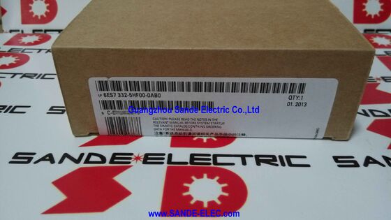 De in de bijlage bij Verordening (EG) nr. 1907/2006 bedoelde gegevens moeten worden verzameld in een van de volgende verzamelingen: