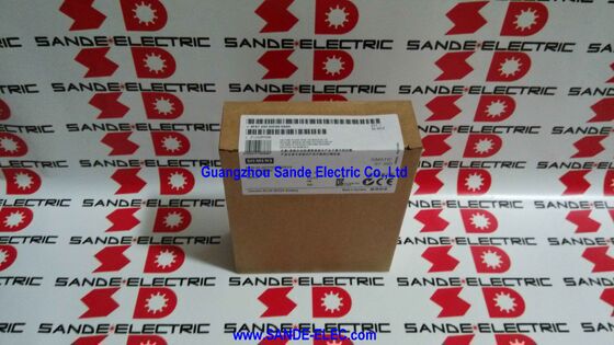 De in de bijlage bij Verordening (EG) nr. 1907/2006 bedoelde gegevens moeten worden verzameld in een van de volgende verzamelingen: